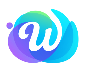 A welfare evaluation tool